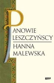 Panowie Leszczynscy