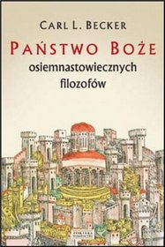 Państwo Boże osiemnastowiecznych filozofów