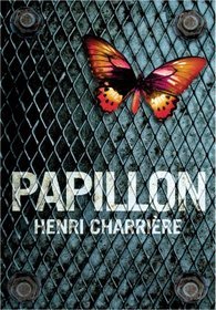 Papillon