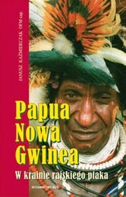 Papua Nowa Gwinea