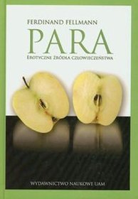 Para