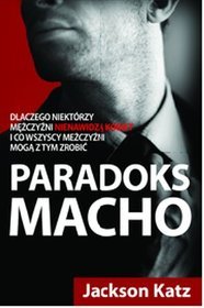Paradoks Macho
