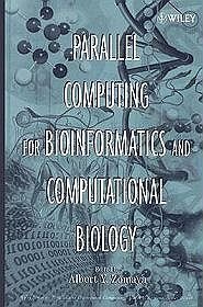 Parallel Computing for Bioinformatics  Computational Biolog