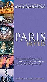 Paris Hotels