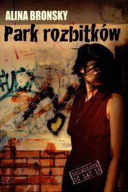 Park rozbitków
