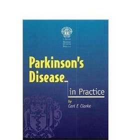 Parkinson's Disease in Practice