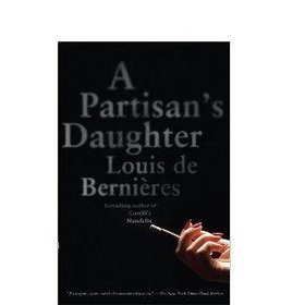 Partisan's Daughter