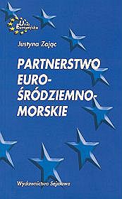 Partnerstwo euro-śródziemno-morskie