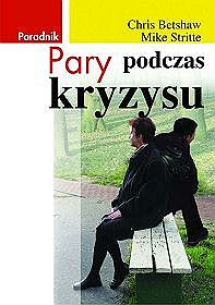 Pary podczas kryzysu