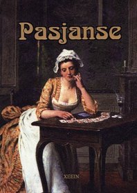 Pasjanse