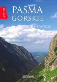 Pasma górskie. Nasza Polska