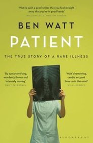 Patient