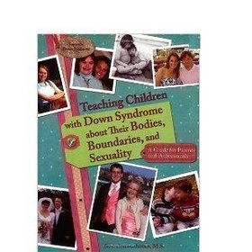 Patient Education for Children Teens  Their Parents