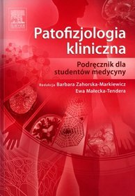 Patofizjologia kliniczna