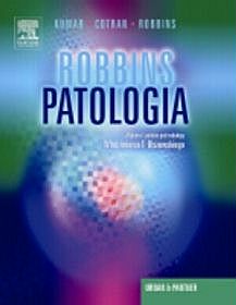 Patologia Robbins