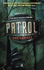 Enklawa 2 Patrol