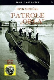 Patrole orła