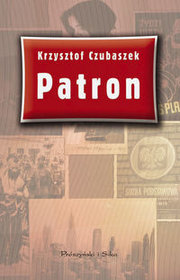 Patron