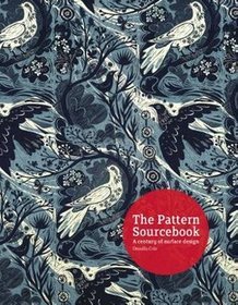 Pattern Sourcebook