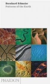 Patterns of the Earth