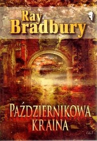 Październikowa Kraina