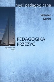 Pedagogika przeżyć