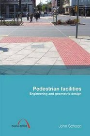 Pedestrian Facilities