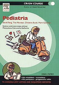 Pediatria