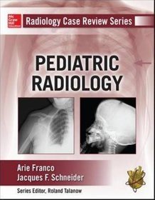 Pediatric Radiology