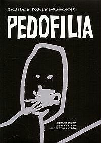 Pedofilia