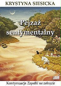Pejzaż sentymentalny