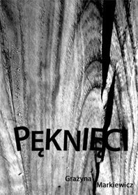 Pęknięci