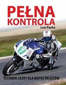 Pełna kontrola