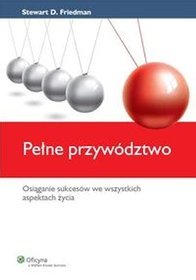 Pełne przywództwo