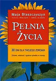 Pełnia życia