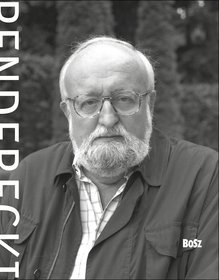 Penderecki