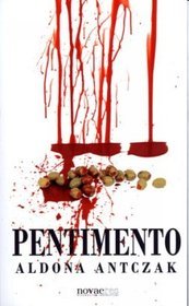 Pentimento