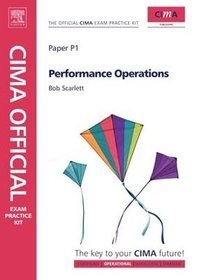 Performance Operations 2010