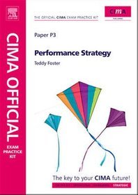 Performance Strategy 2010