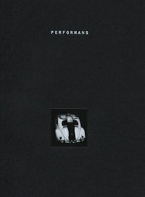 Performans