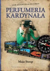 Perfumeria kardynała