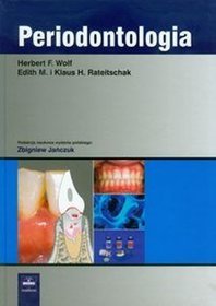 Periodontologia