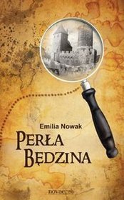Perła Będzina