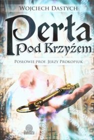 Perła pod Krzyżem