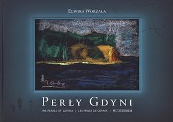 Perły Gdyni