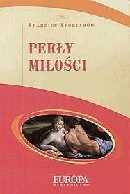 Perły miłości