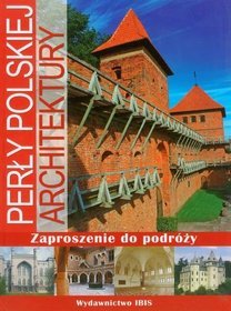 Perły polskiej architektury