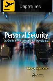 Personal Security