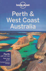 Perth and West Coast Australia