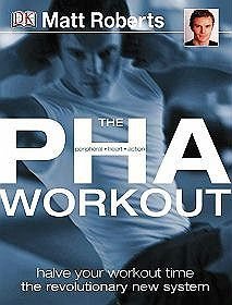 PHA Workout